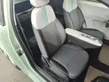 Фото 25 - Changan Lumin