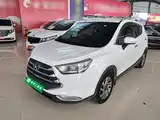 Фото 1 - JAC Refine S3