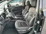 Фото 15 - JAC Refine S3