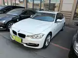 Photo 2 - BMW 3 Series