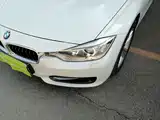 Photo 24 - BMW 3 Series