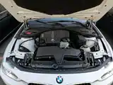 Photo 20 - BMW 3 Series