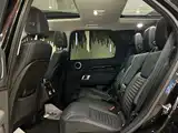 Фото 19 - Land Rover Discovery