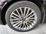 Фото 23 - Hongqi H9