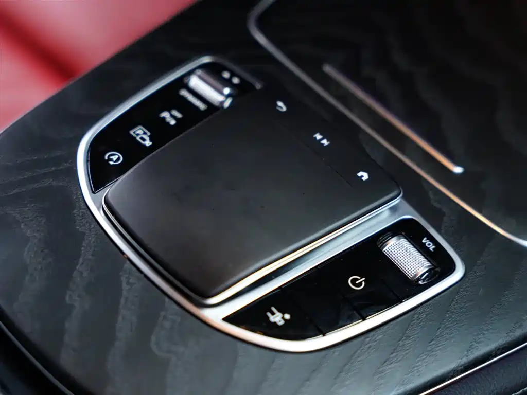 Mercedes-Benz E-Class (Import) 2023 Facelift E 260 Coupe фото 42