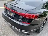 Фото 8 - Volkswagen Passat