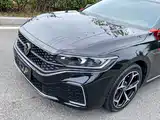 Фото 4 - Volkswagen Passat