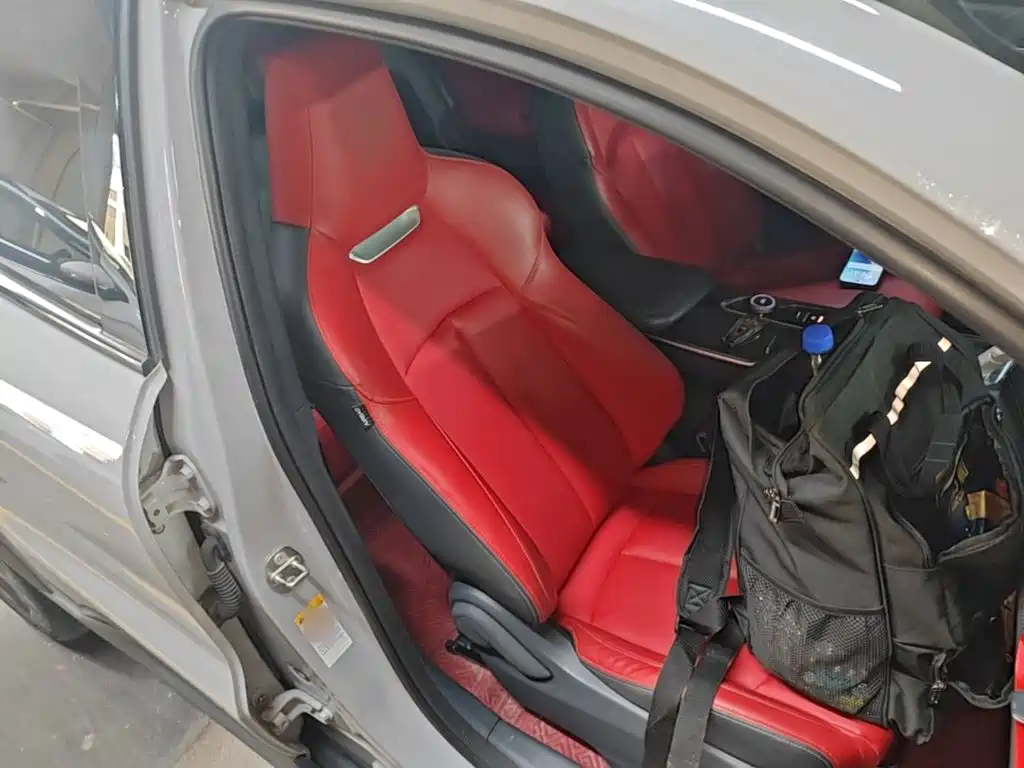 Changan UNI-T 2020 2020 1.5T Premium