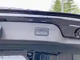 Фото 22 - Volkswagen Passat