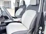 Фото 7 - iCAR 03