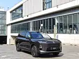 Фото 3 - NIO ES8