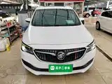 Фото 3 - Buick GL6