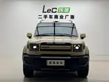 Фото 2 - iCAR V27