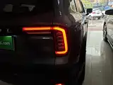 Фото 8 - Haval Dargo
