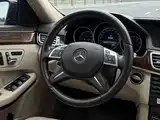 Фото 7 - Mercedes-Benz E-Class