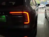 фото авто
