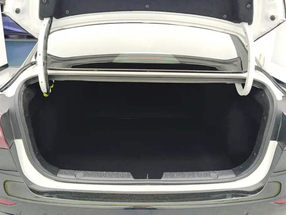 Changan Eado 2019 2018 High Energy Edition 1.6L GDI Automatic Pioneer China V