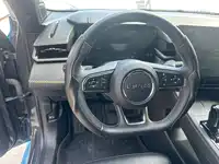 фото авто