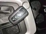 Фото 9 - Toyota Wildlander