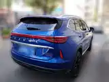 Фото 4 - Haval H6
