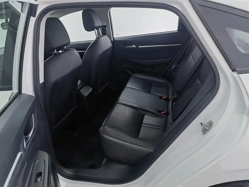 Weltmeister WEIMA E.5