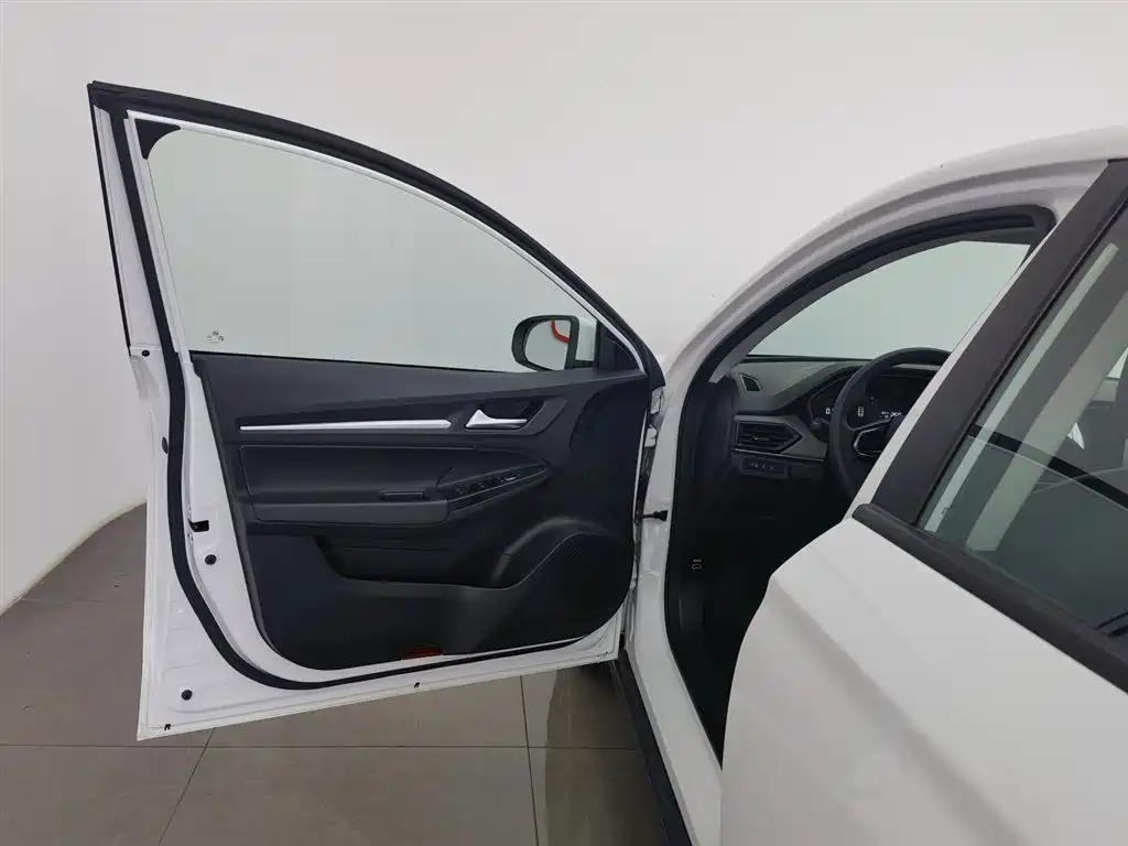 Weltmeister WEIMA E.5