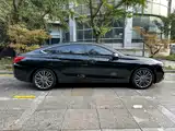 Фото 9 - Hongqi H5