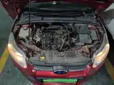 Фото 11 - Ford Focus