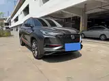 Фото 3 - Changan CS75 PLUS
