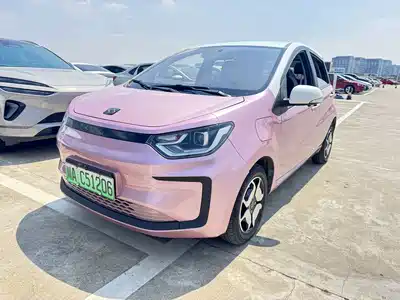 Sehol E10X