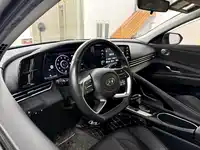 фото авто