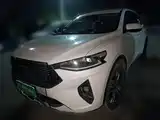 Photo 1 - Haval F7