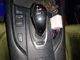Photo 10 - Haval F7