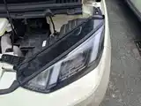 Фото 22 - BYD Seagull