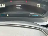 Фото 18 - Baojun RC-5