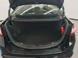 Фото 4 - Ford Mondeo