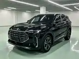 Фото 2 - Jetour X70 PLUS
