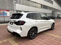 фото авто