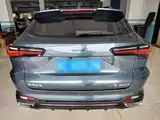 Фото 6 - Changan Oshan Changan Oushang X5