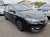 Photo 4 - BYD F3