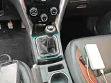 Photo 14 - BYD F3