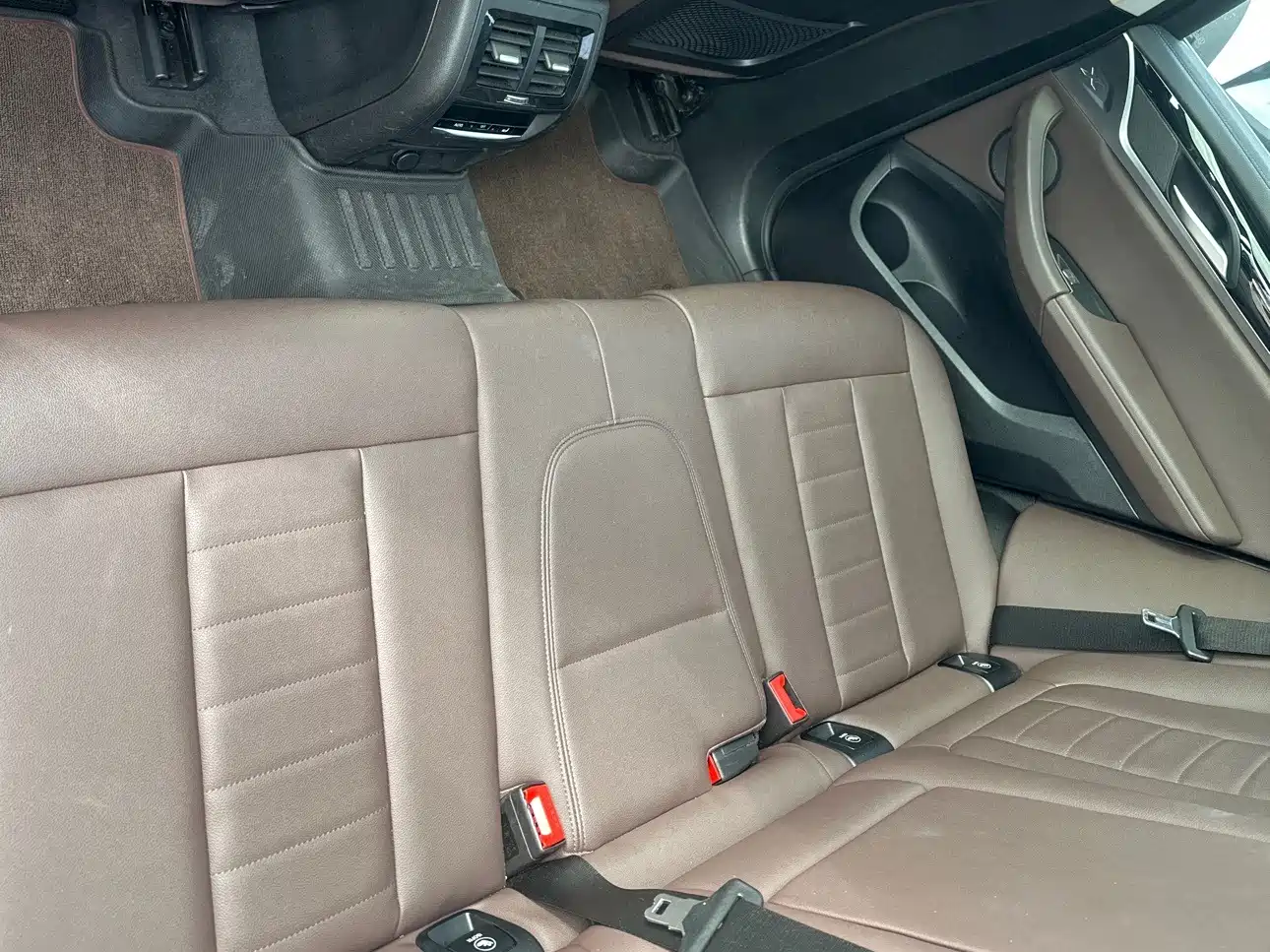 Photo 5 - BMW X3