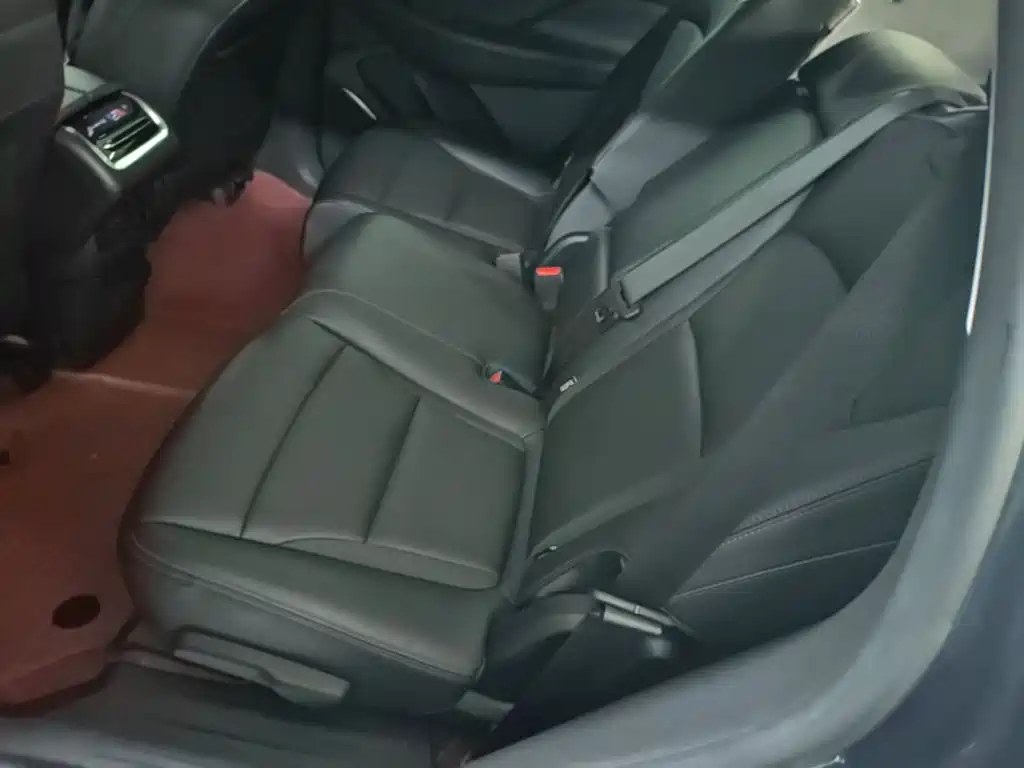 Buick Enclave 2020 2020 28T 2WD Luxury Model