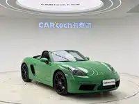 фото авто