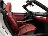 Photo 10 - Porsche 718