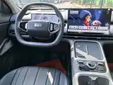 Фото 9 - Geely Galaxy Galaxy Starship 7 EM-i