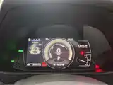 صورة 13 - Lexus UX Electric