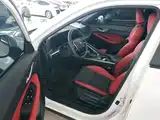 Фото 16 - Changan CS35 PLUS