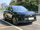 Фото 3 - Geely Galaxy Galaxy Starship 7 EM-i