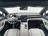 Фото 5 - NIO ES6